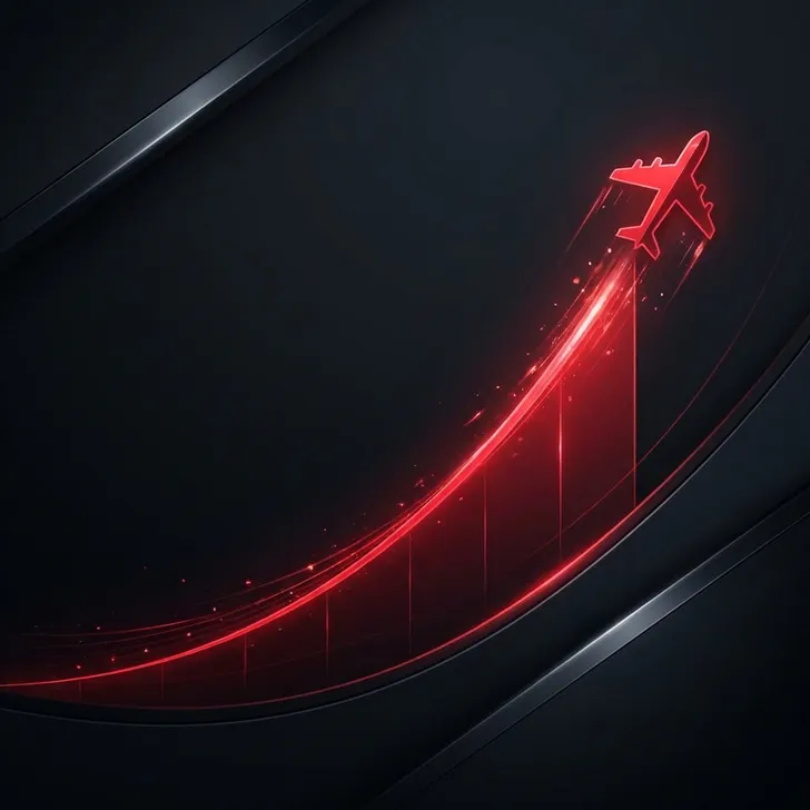 Yebet güvenli giriş linki