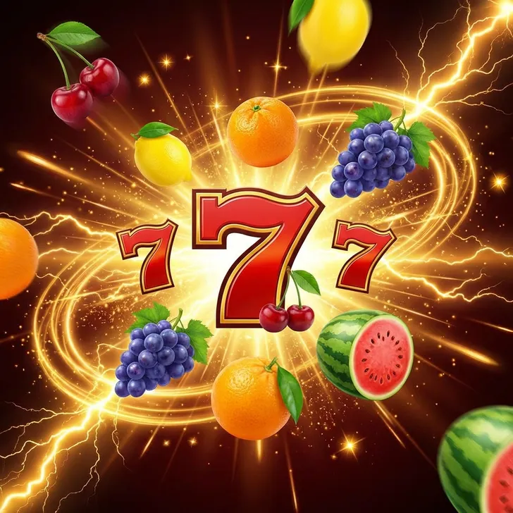 Yebet bitcoin ile anonim bahis oynama