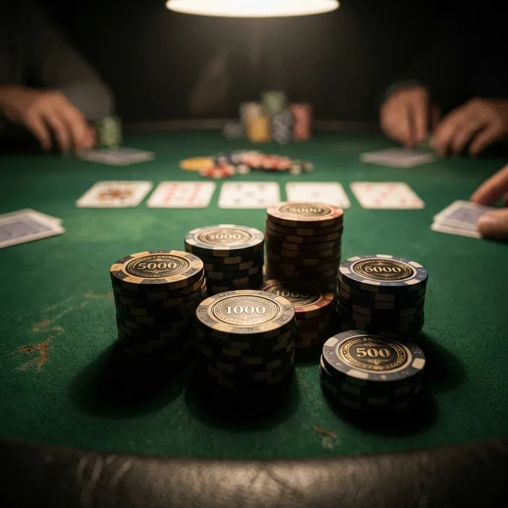 Yebet günlük 1 milyon çekim sınırı olan siteler