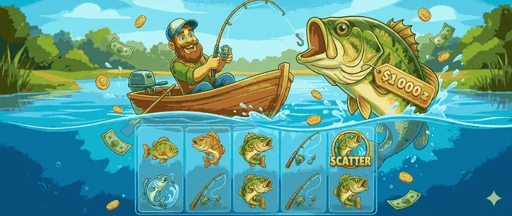 Yebet yatırım şartı olmayan deneme bonusları