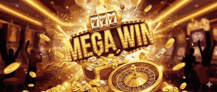 Yebet bedava spinle gerçek para kazanma