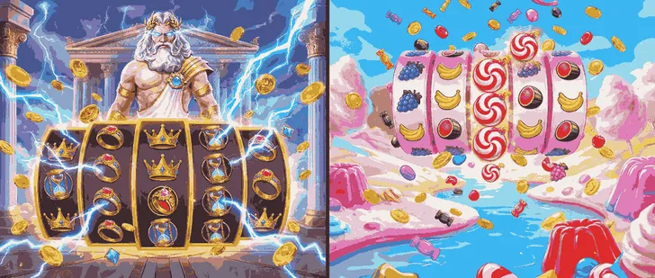 Yebet tether usdt ile para yatırma