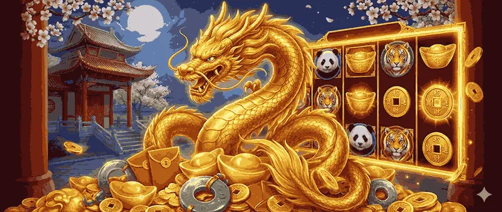 Yebet bahis yaparak geçinmek mümkün mü