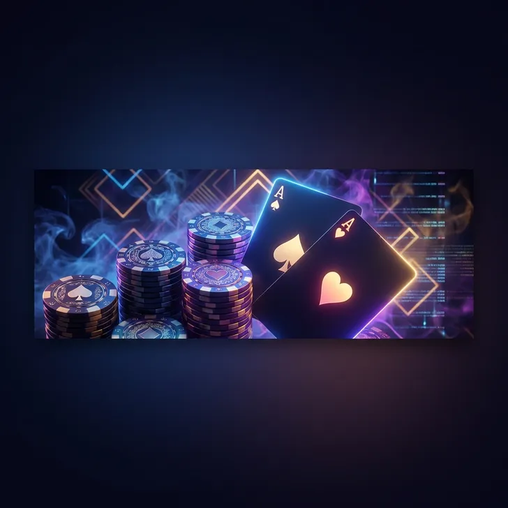 Yebet cepbank yatırım süresi kaç dakika