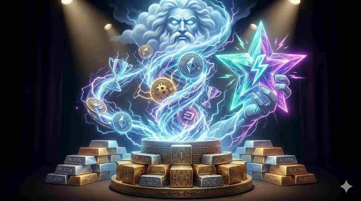 Yebet arbitraj bahsi nasıl yapılır güvenli mi