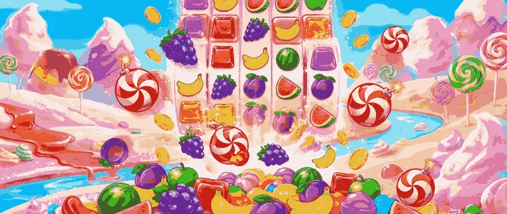 Yebet youtube bahis tanıtım videoları